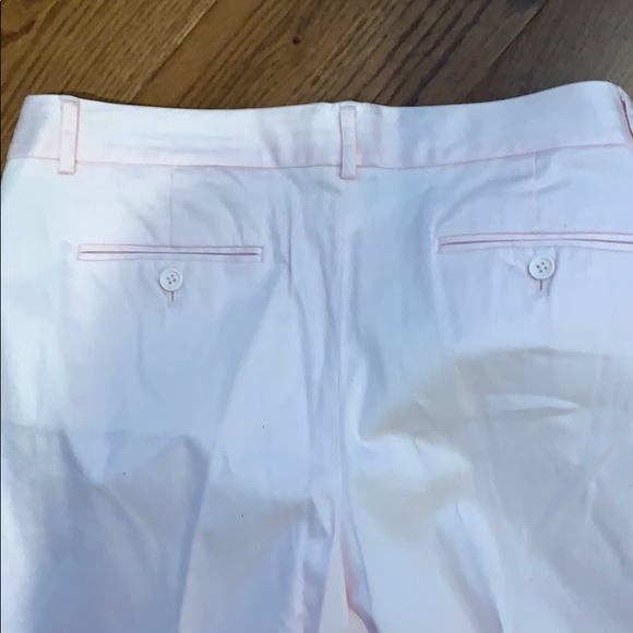 EXPRESS Woman’s Capri pants - Picture 5 of 6
